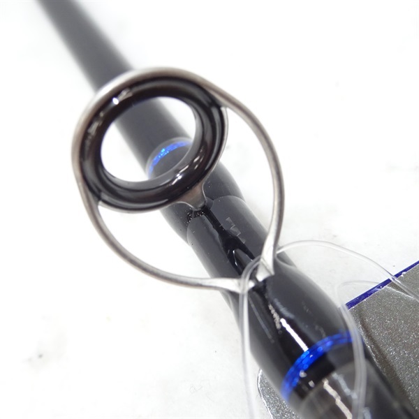 ｸﾚｲｼﾞｰLTｼﾞｷﾞﾝｸﾞｼｬﾌﾄC632ML